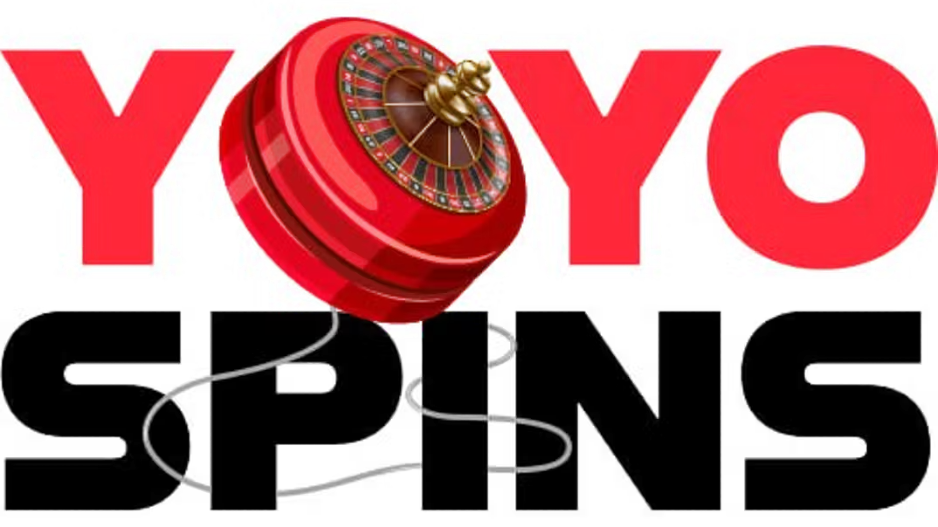 Yoyo Spins