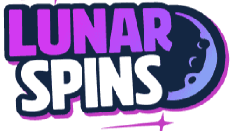 Lunarspins Casino