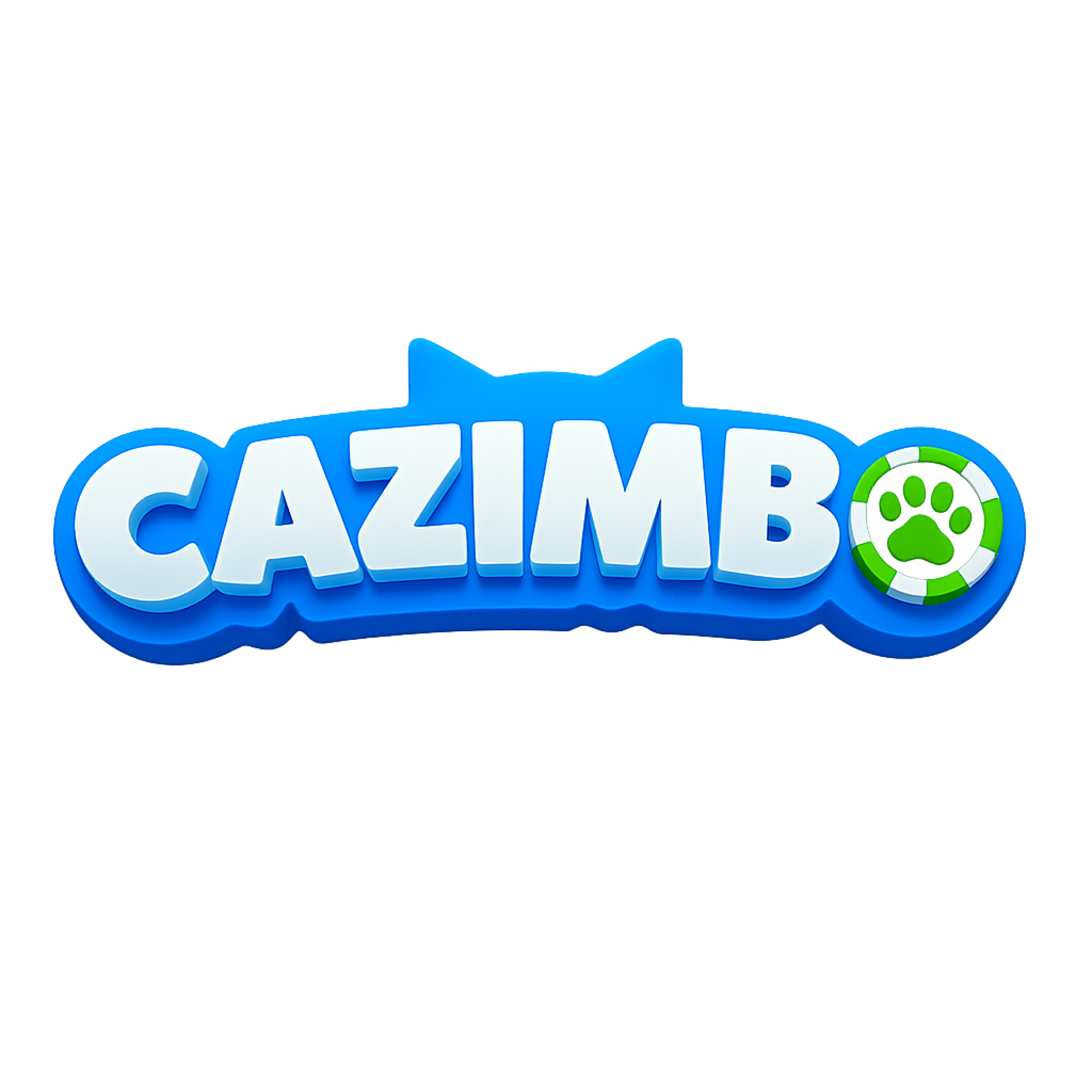 Cazimbo Casino