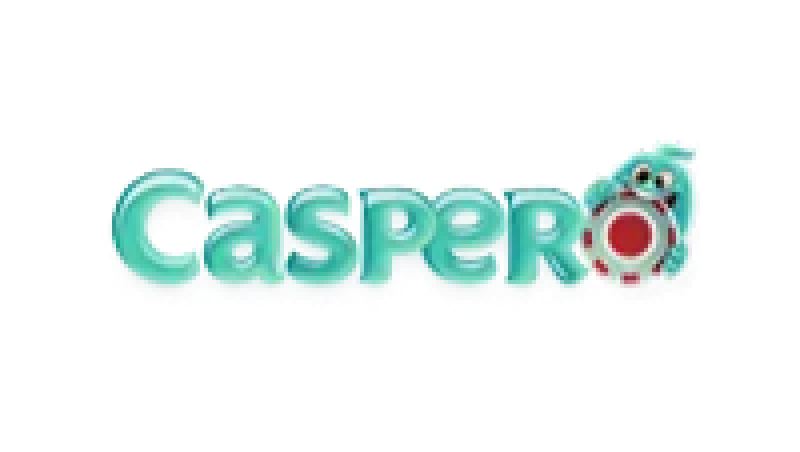 Caspero Casino